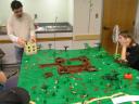 2011-05-14-105.jpg