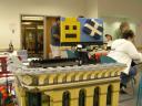 2011-05-14-115.jpg