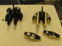 2011-05-14-116.jpg