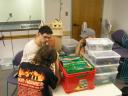 2011-05-14-119.jpg
