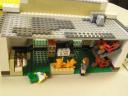 2011-05-14-134.jpg