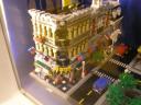2011-05-14-136.jpg