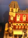 2011-05-14-142.jpg