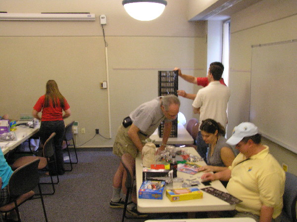 2011-06-11-017.jpg