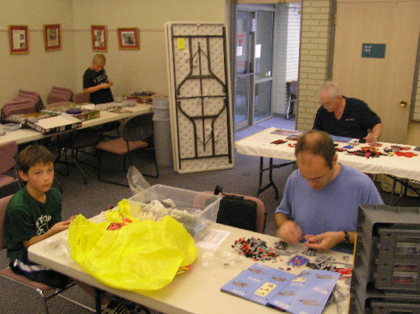 2011-06-11-018.jpg