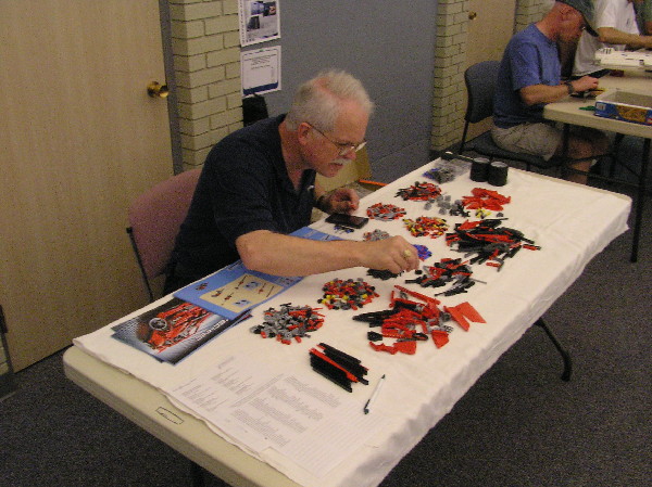 2011-06-11-020.jpg