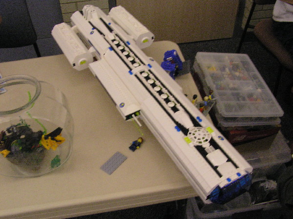 2011-06-11-021.jpg