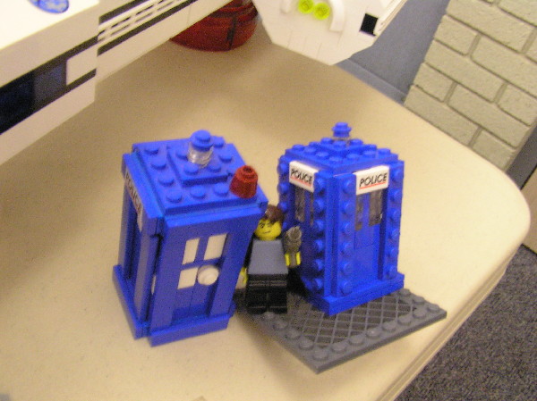 2011-06-11-024.jpg