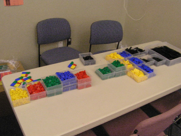 2011-06-11-025.jpg