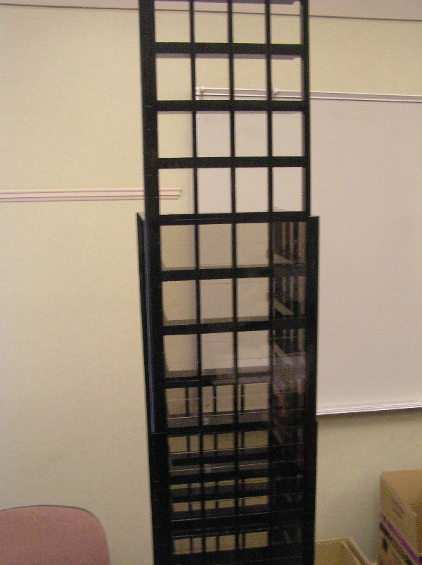 2011-06-11-027.jpg