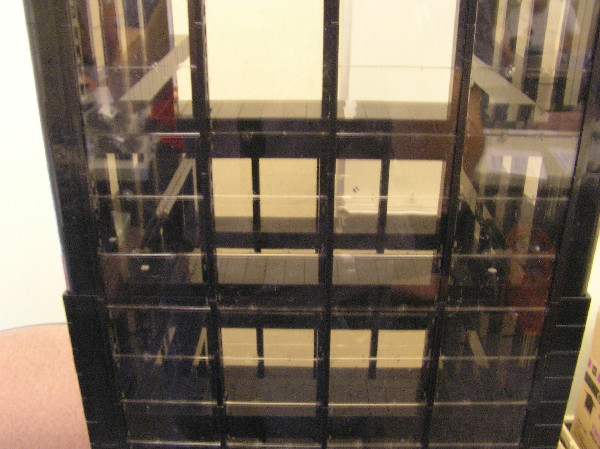 2011-06-11-028.jpg