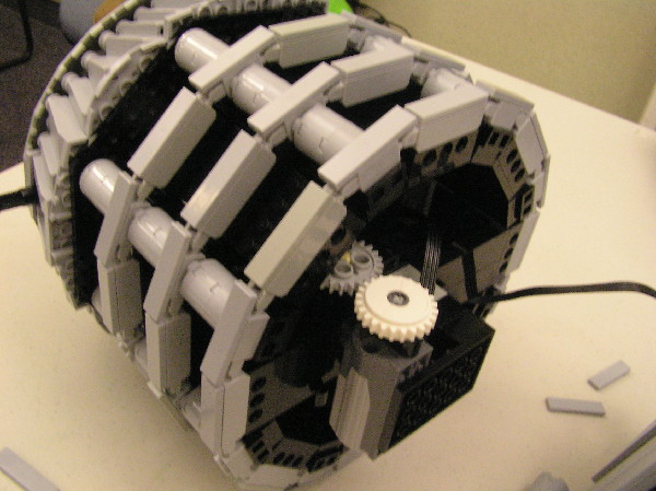2011-06-11-032.jpg