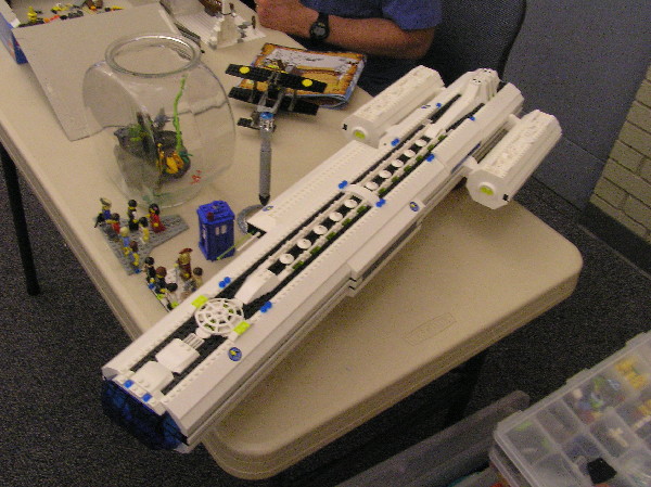 2011-06-11-033.jpg