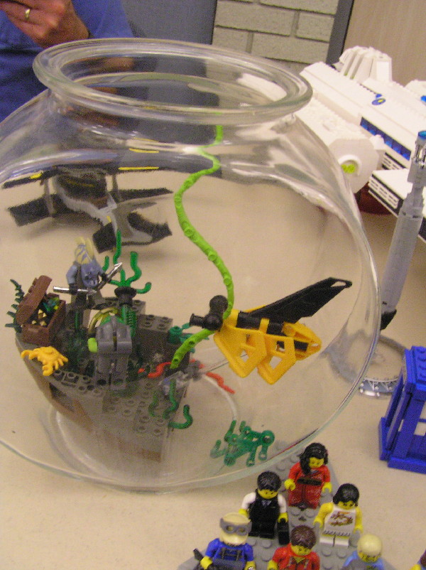 2011-06-11-034.jpg