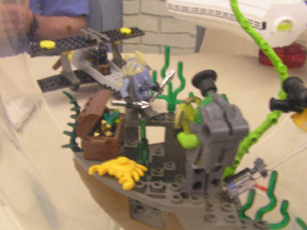 2011-06-11-036.jpg