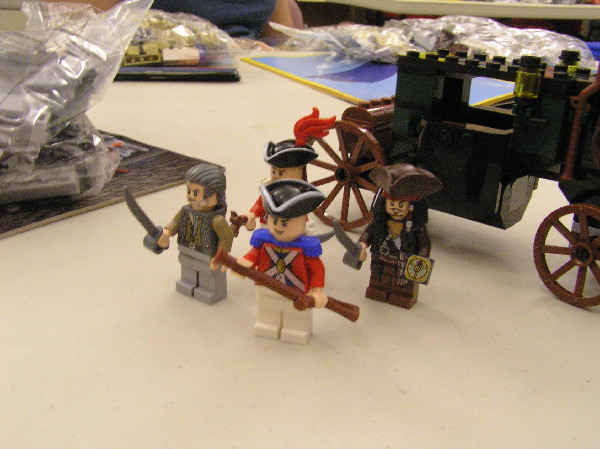 2011-06-11-041.jpg