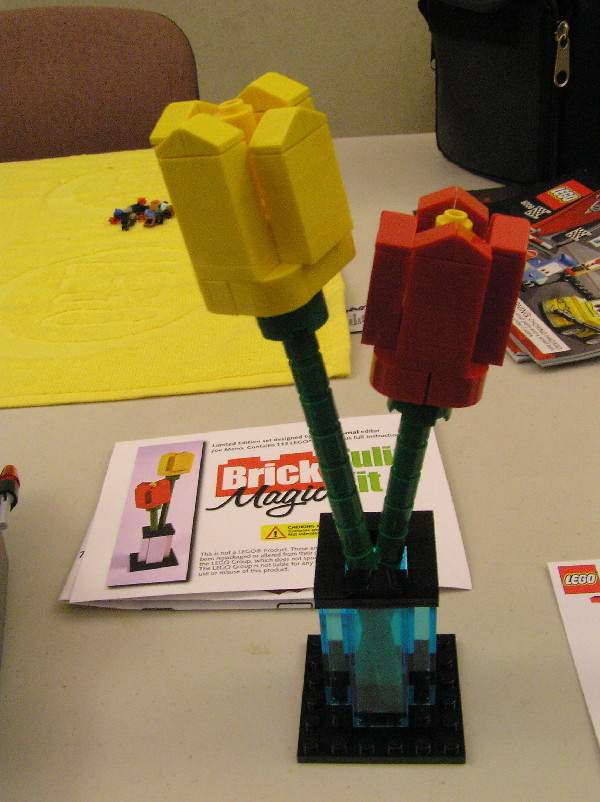 2011-06-11-043.jpg