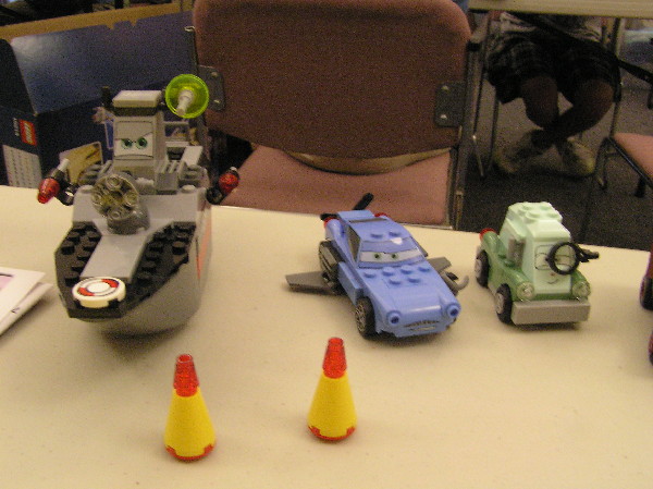 2011-06-11-044.jpg
