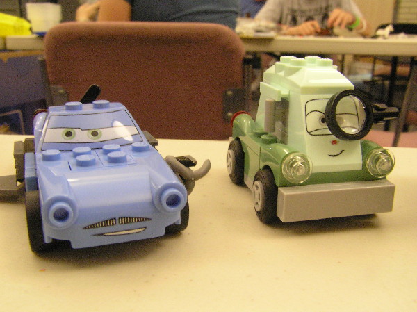 2011-06-11-045.jpg