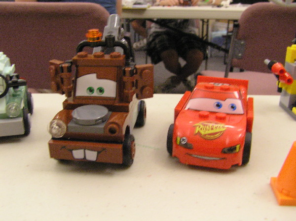 2011-06-11-046.jpg
