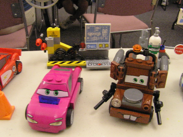 2011-06-11-047.jpg