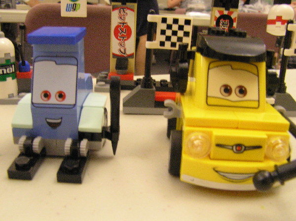 2011-06-11-051.jpg