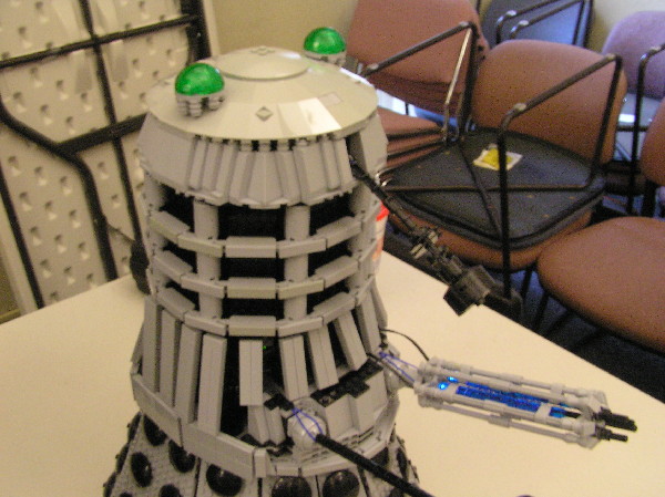 2011-06-11-057.jpg