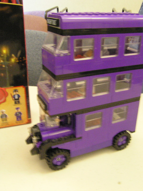 2011-06-11-063.jpg