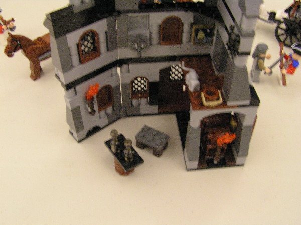 2011-06-11-064.jpg