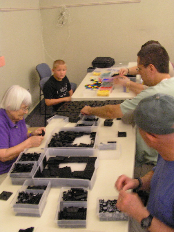 2011-06-11-067.jpg