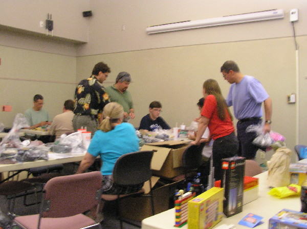 2011-06-11-070.jpg