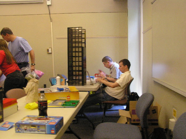2011-06-11-071.jpg