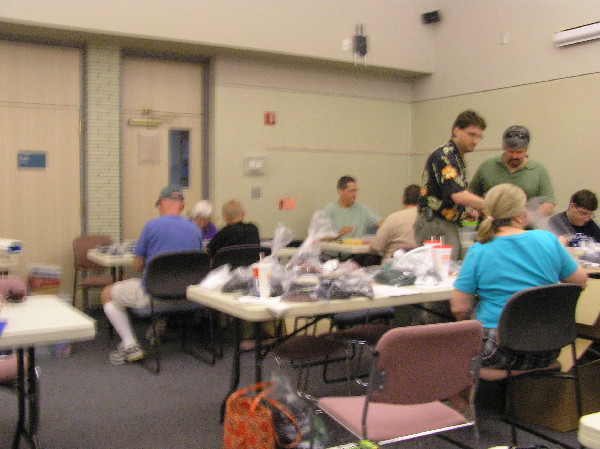 2011-06-11-072.jpg