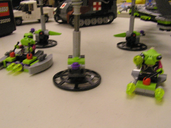 2011-06-11-074.jpg