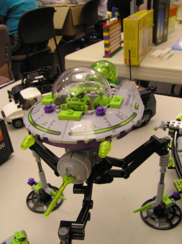 2011-06-11-075.jpg