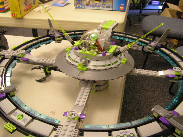 2011-06-11-076.jpg