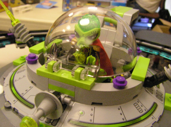2011-06-11-077.jpg