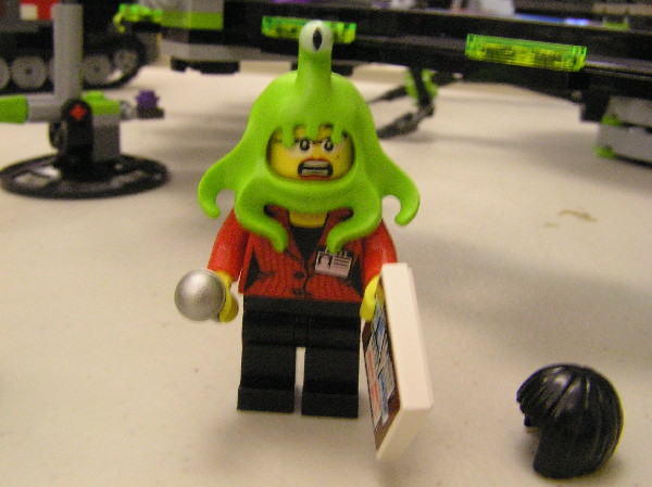 2011-06-11-079.jpg