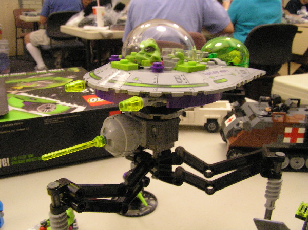 2011-06-11-080.jpg
