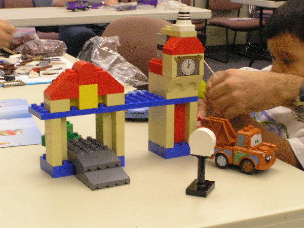 2011-06-11-083.jpg