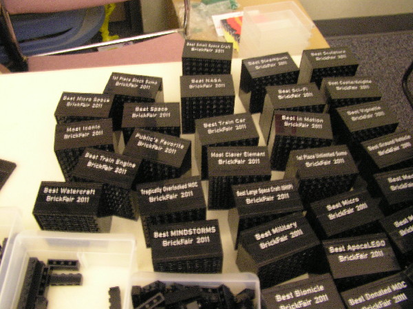 2011-06-11-084.jpg