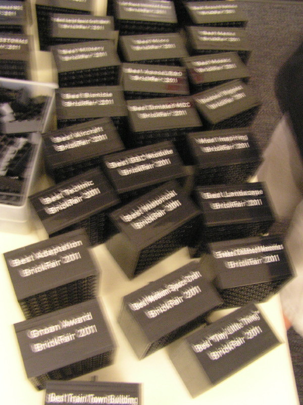 2011-06-11-085.jpg