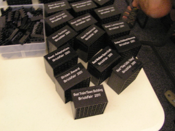 2011-06-11-086.jpg
