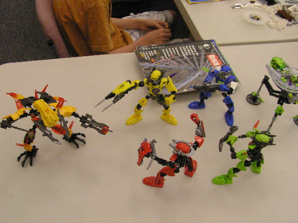 2011-06-11-089.jpg