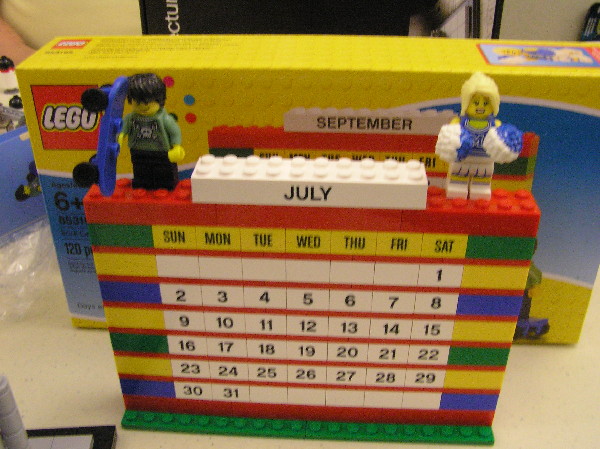 2011-06-11-101.jpg