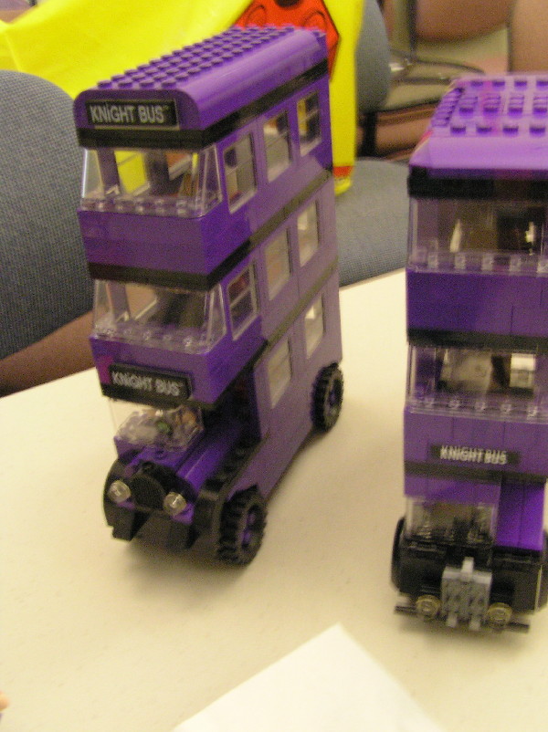 2011-06-11-108.jpg