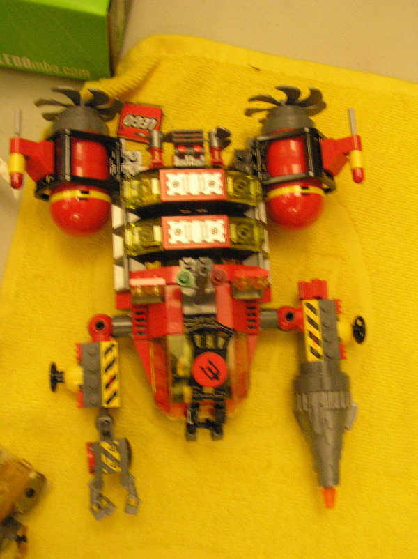 2011-06-11-112.jpg