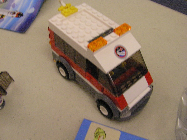 2011-06-11-121.jpg