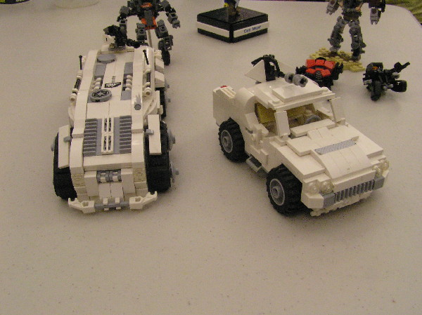2011-06-11-131.jpg