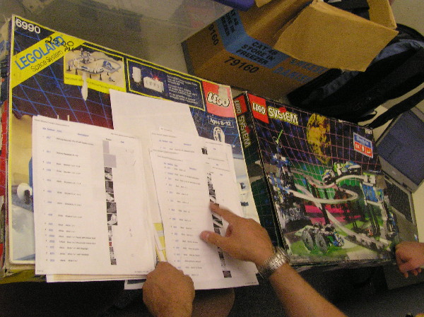 2011-06-11-135.jpg